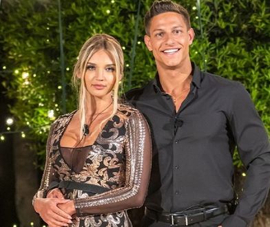 Ogromny sukces show. "Love Island" hitem Polsatu