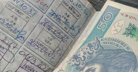 Ujawniamy dane. Pół miliona aut odprawionych z kwitkiem