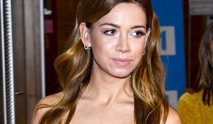 Sandra Staniszewska-Herbich w żałobie. Zwróciła się do fanów o pomoc