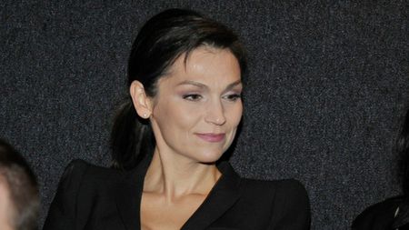 Wciąż nie może pogodzić się z tym, co się stało
