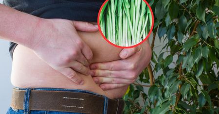 Warzywo działające jak detoks. Pomaga na stłuszczenie wątroby