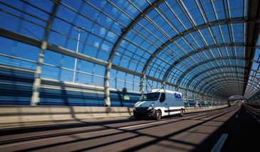 Ile mam czasu na odebranie paczki z punktu GLS?