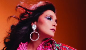 Nowy album zjawiskowej Jessie Ware już wkrótce. Warszawiacy posłuchają zapowiadającego go singla… na żywo!