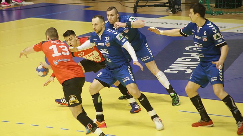 Materiały prasowe / MIROSŁAW WIŚNIEWSKI / MMTS KWIDZYN