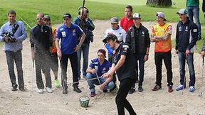 PGE Ekstraliga Golf Challenge