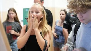 Zostało niewiele czasu. Jak wybrać idealną szkołę średnią? Dowiecie się na targach i dniach otwartych w Gorzowie