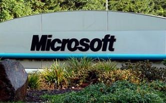 Sankcje wobec Rosji. Moskwa odpowiada bojkotem Microsoftu i Oracle