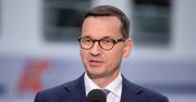 W 2019 roku wzrośnie płaca minimalna i stawka godzinowa