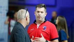 Łuczniczka Bydgoszcz nabiera rozpędu przed meczem z ligowymi potentatami