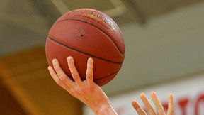 Agent potwierdza - Uros Nikolić graczem PGE Turowa