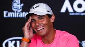 Rafael Nadal odebrał luksusowy jacht. Jego cena i wyposażenie zwalają z nóg