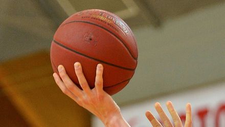 Środowy quiz koszykarski (5)