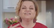 Katarzyna Bosacka podjęła ważną decyzję z nowym partnerem. Wszystkim się pochwaliła