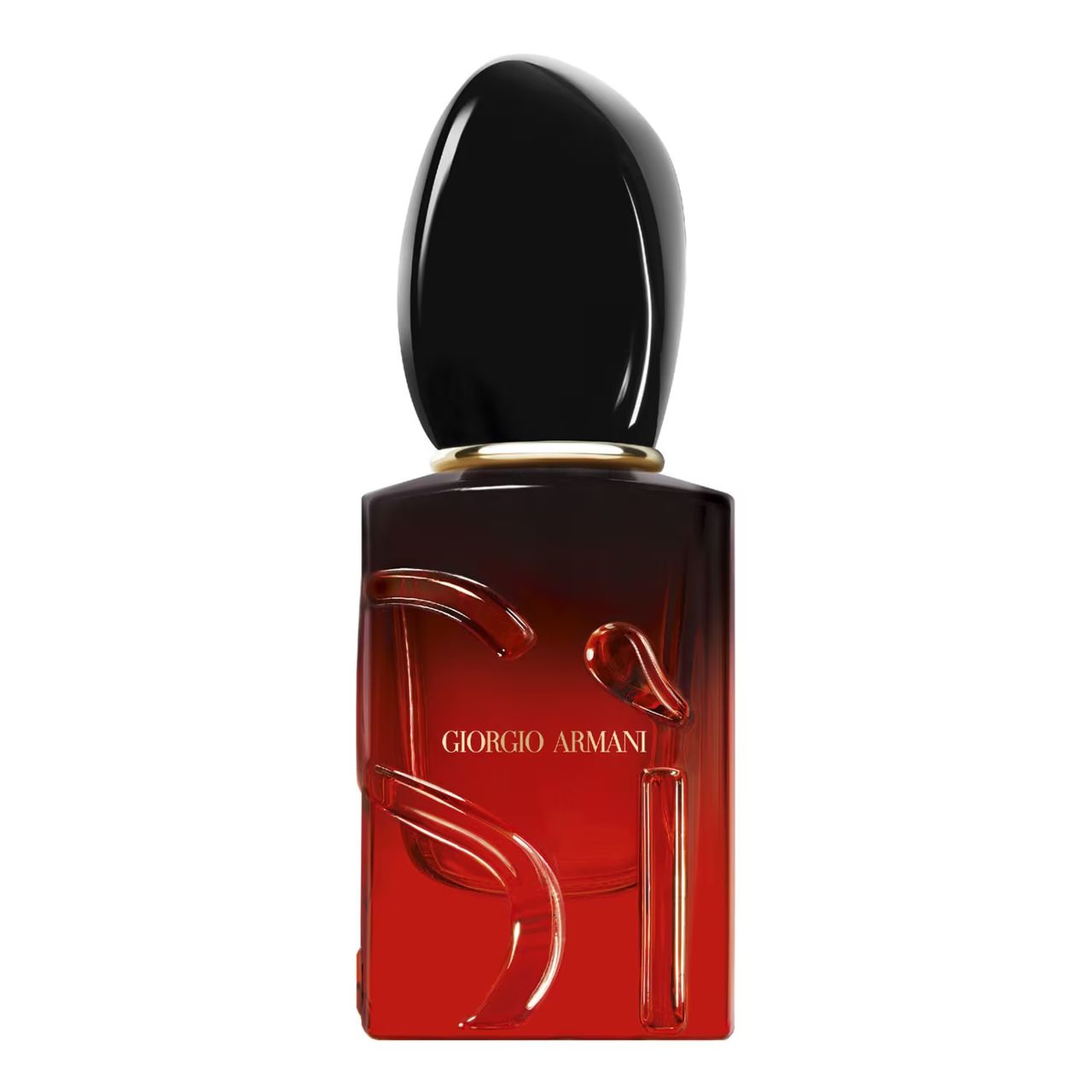 Perfumy Armani