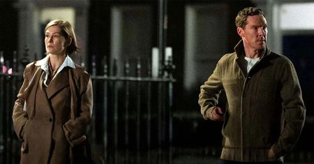 Guy Ritchie bierze się za brytyjskie elity. Jest zwiastun "Testamentu"