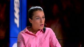 Sektor Gości 53. Joanna Jędrzejczyk: Gadelha mnie męczyła, to były chore zagrywki [2/4]