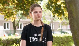 Seriale TV na dziś. "Na Wspólnej", "Na dobre i na złe", "Barwy szczęścia" [Środa 23.10.2019]