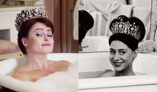 Księżniczka Małgorzata miała burzliwe życie. I wiele skandali na koncie.