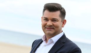 "Zenek": Zenek Martyniuk doczekał się własnego filmu. Wyprodukuje go Telewizja Polska