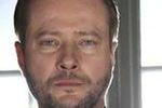 "Ojciec Mateusz": Ruszyły zdjęcia do 8. serii