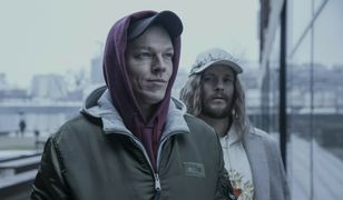 "Inni ludzie" w wersji audio. Słuchacze nie kryją zachwytu