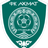 Achmat Grozny