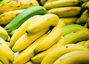 Komisja Europejska nakłada karę za bananowy kartel
