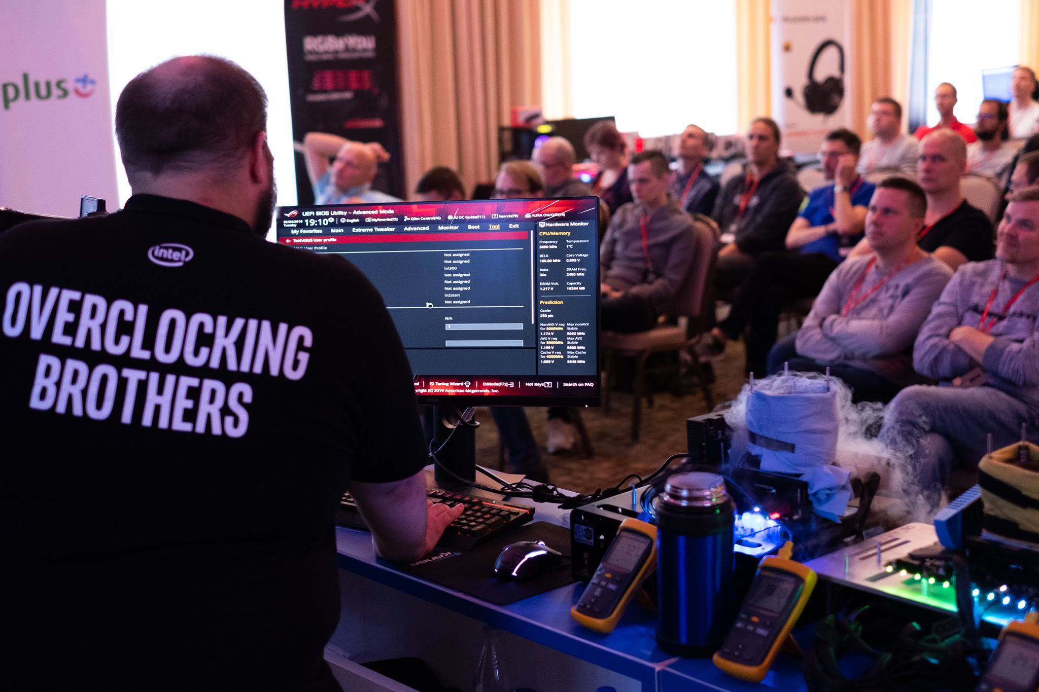 (fot. Marcin Watemborski)