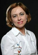 Monika Rosca