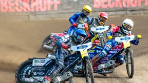 Żużel. Opole ponownie areną batalii o Złoty Kask. Czy ktoś powstrzyma Bartosza Zmarzlika?