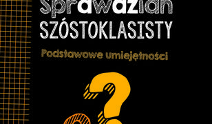 Podstawowe umiejętności