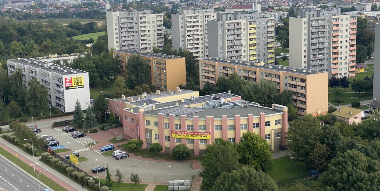 Tarnobrzeg: Ogólnopolska konferencja o dzieciach poza schematem