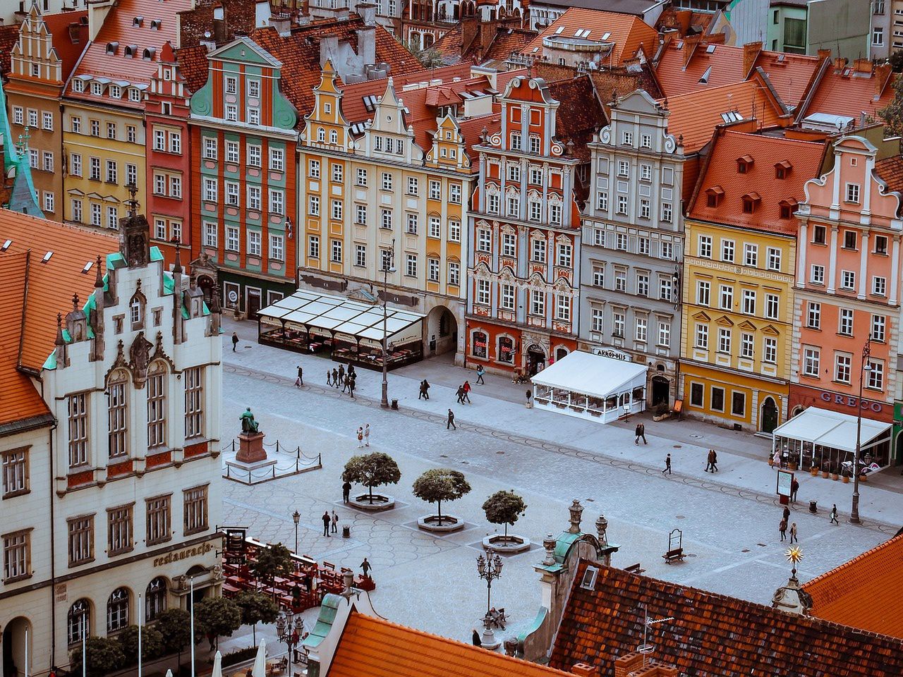 Wyniki drugiej tury wyborów prezydenckich 2025 na Dolnym Śląsku. Kto