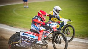 Żużel. Transfery. Nicklas Porsing nowym zawodnikiem Power Duck Iveston PSŻ-u