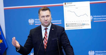 Ministerstwo chwali się rekordową subwencją. Oto co przemilcza