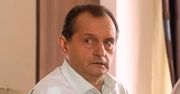 "Parszywy zawód". Gwiazdor "Rancza" mówi o graniu ról "z mikrofali"