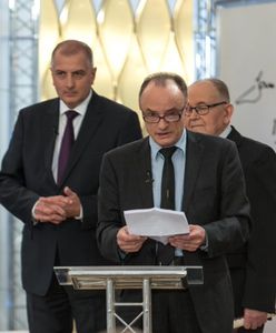 Nagroda im. Nowaka-Jeziorańskiego dla Instytutu Literackiego w Paryżu