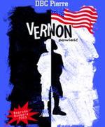 Laureat Bookera w Polsce