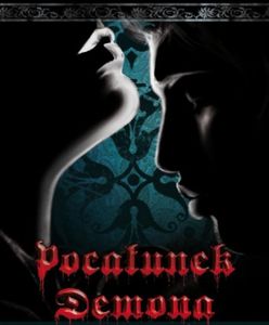 Skald 1. Karmiciel kruków