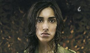 Jaki ojciec, taki syn