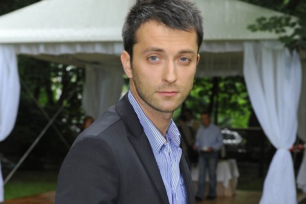 Obraz