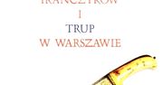 Kuloodporne mięśnie brzucha