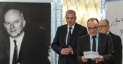 Nagroda im. Nowaka-Jeziorańskiego dla Instytutu Literackiego w Paryżu
