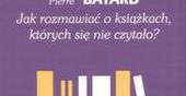 Czyta wspak
