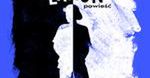 Laureat Bookera w Polsce
