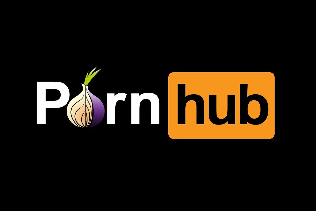 PornHub ma teraz wersję na TOR. Ministerstwo może zapomnieć o blokadzie porno