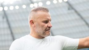 Messi czy Ronaldo? Wskazał, kto odegra większą rolę na mundialu