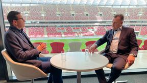 Największy polski bukmacher już przewiduje wyniki jesiennych wyborów 2023