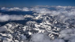 Zaginął 38 lat temu. Niesamowite odkrycie!