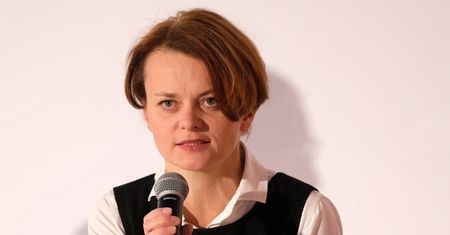 Nie będzie podwyżek cen prądu od stycznia. Minister składa deklarację